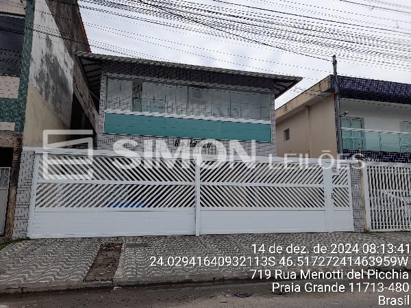 Lote 441 - imóvel urbano