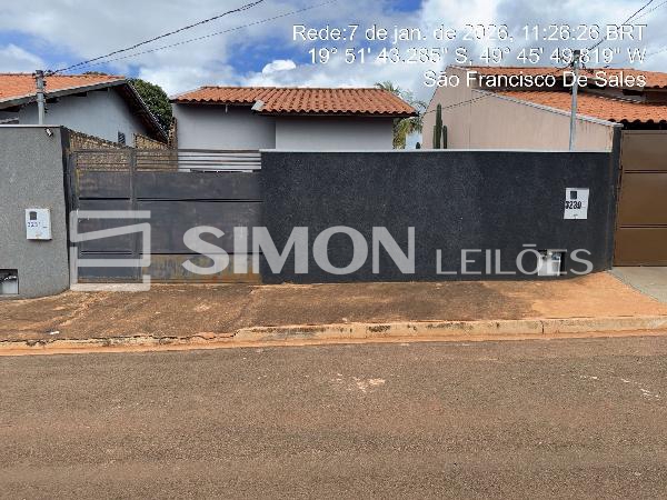 Imagem do lote