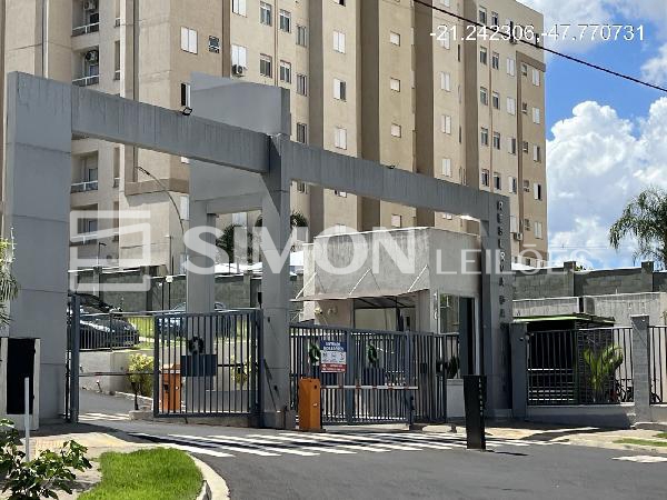 Imagem do lote