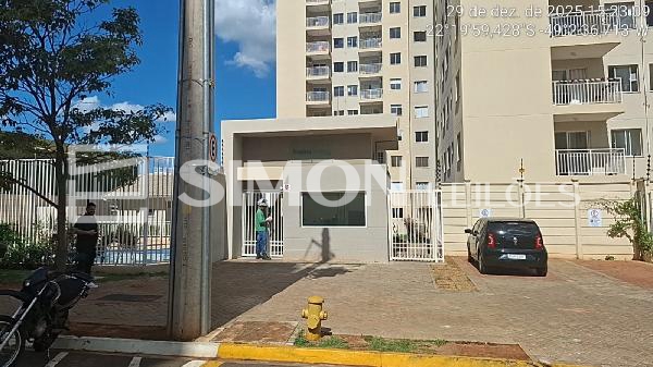 Imagem do lote