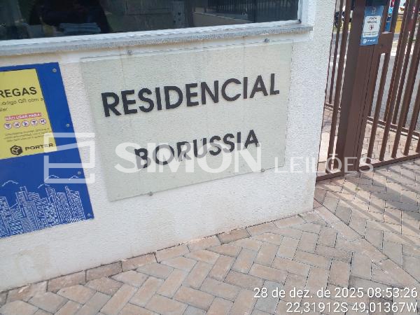 Imagem do lote