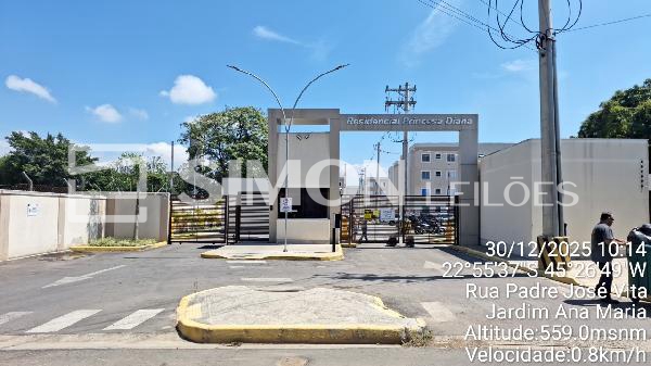 Imagem do lote