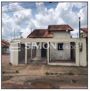 Imagem do lote