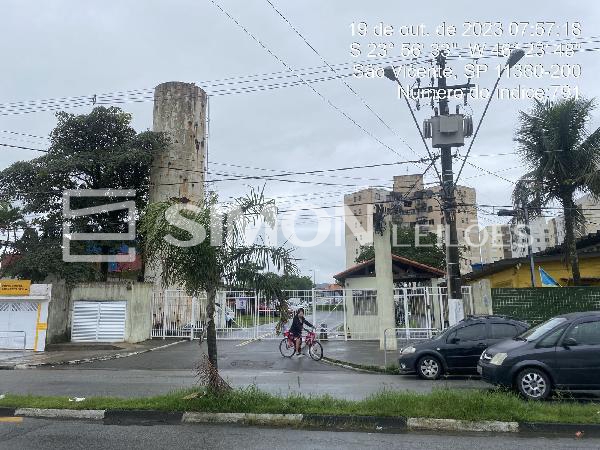 Lote 474 - apartamento