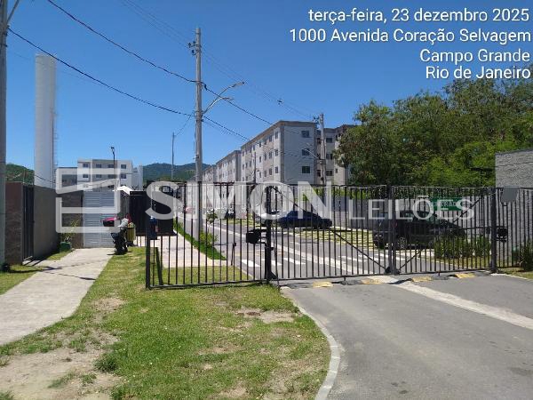 Imagem do lote