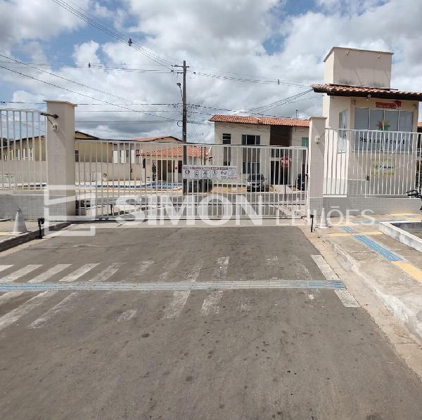 Lote 114 - apartamento