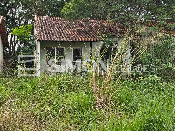 Lote 222 - imóvel urbano