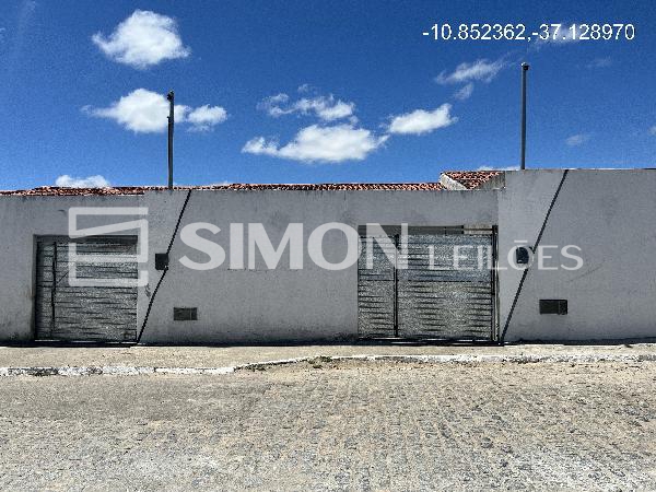Imagem do lote