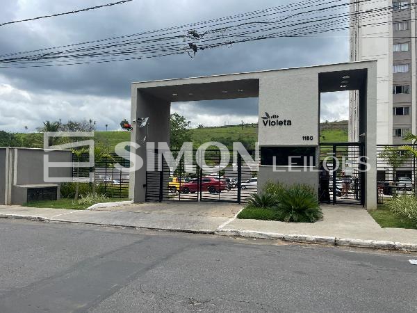 Imagem do lote