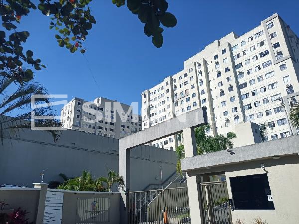 Lote 281 - apartamento