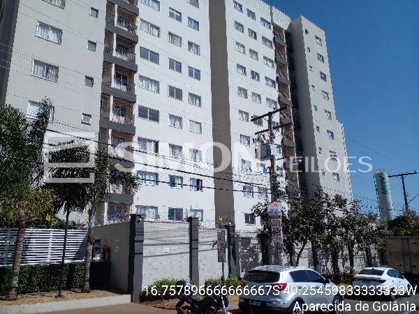 Lote 060 - apartamento