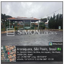 Imagem do lote