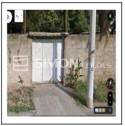 Lote 330 - imóvel urbano