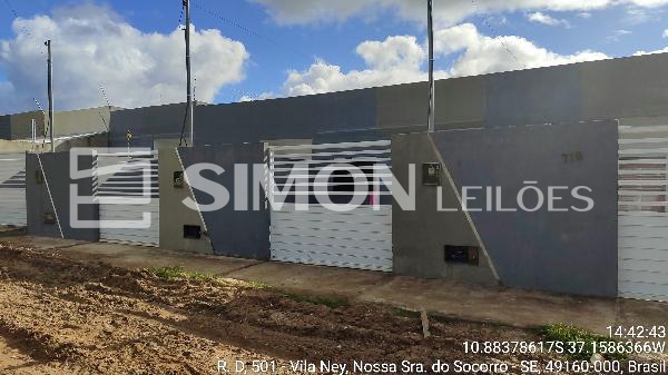 Imagem do lote