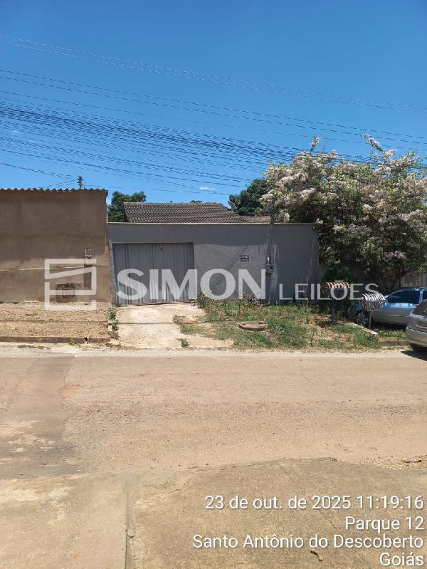 Imagem do lote