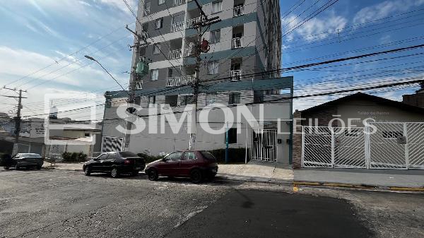 Imagem do lote