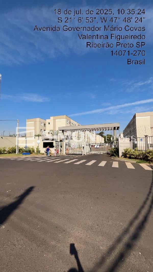 Imagem do lote