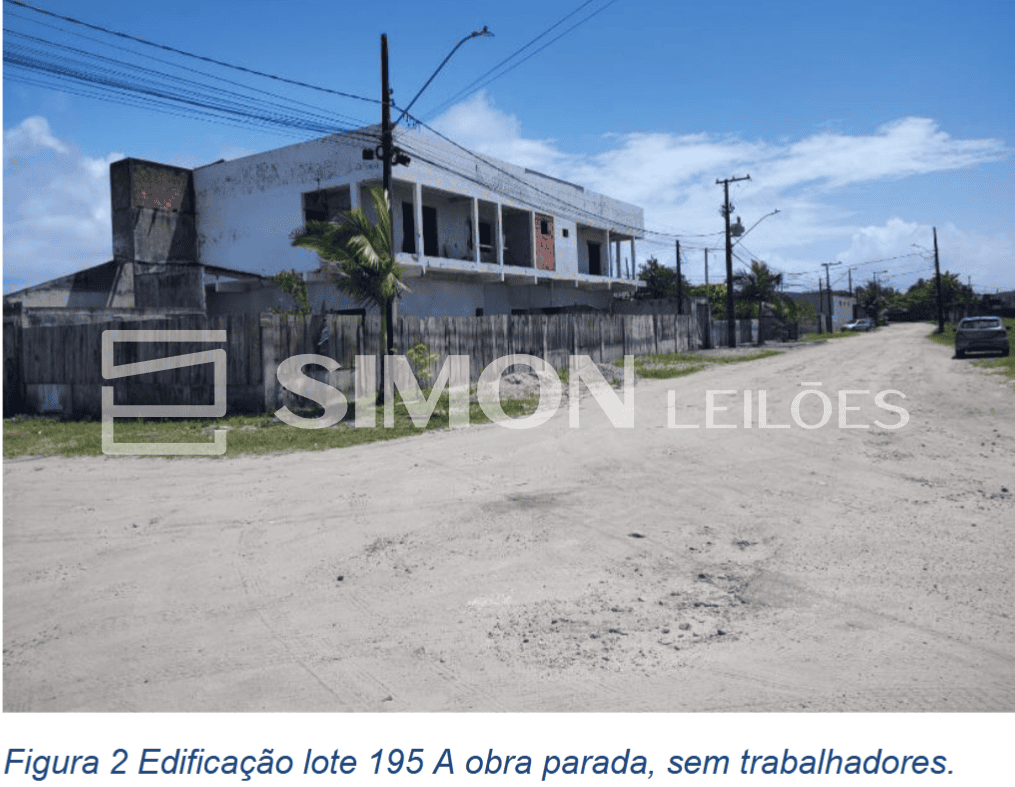 Imagem do lote