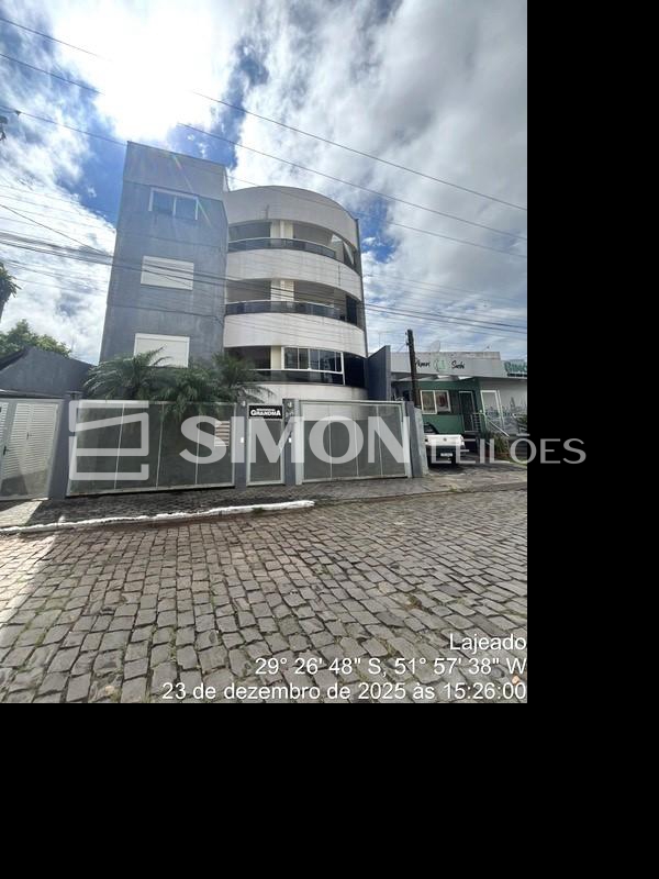 Imagem do lote
