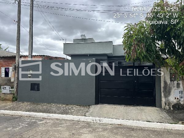 Imagem do lote
