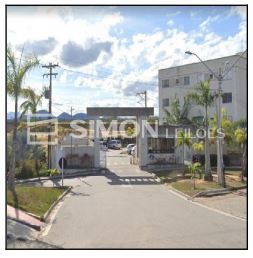 Lote 251 - apartamento