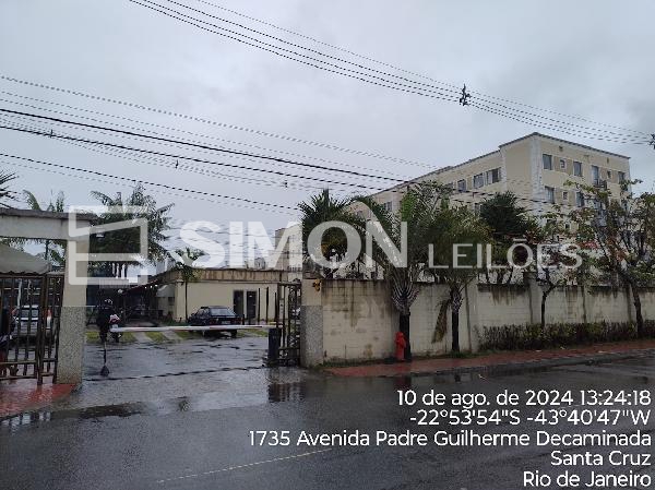 Lote 311 - apartamento