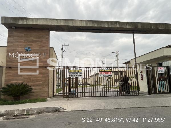 Lote 224 - apartamento