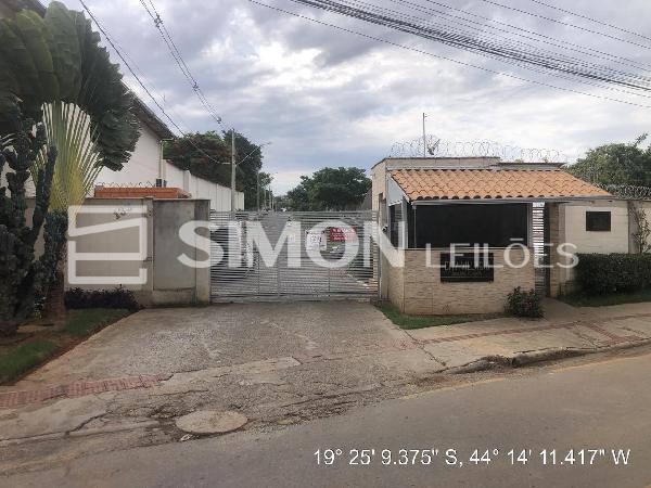 Lote 142 - apartamento