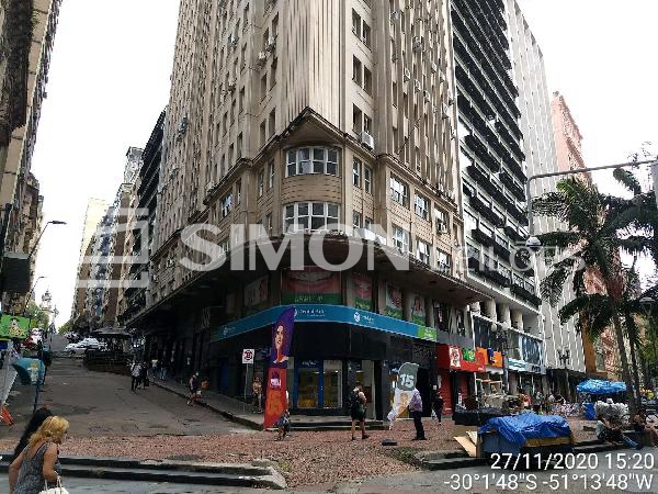 Lote 381 - apartamento