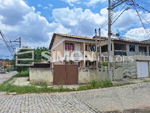 Lote 277 - imóvel urbano