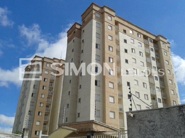 Lote 428 - apartamento