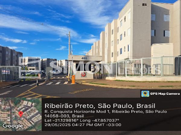 Imagem do lote