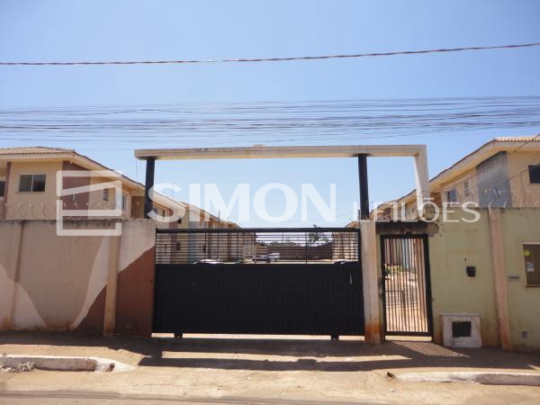 Lote 111 - apartamento