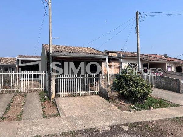 Lote 221 - imóvel urbano