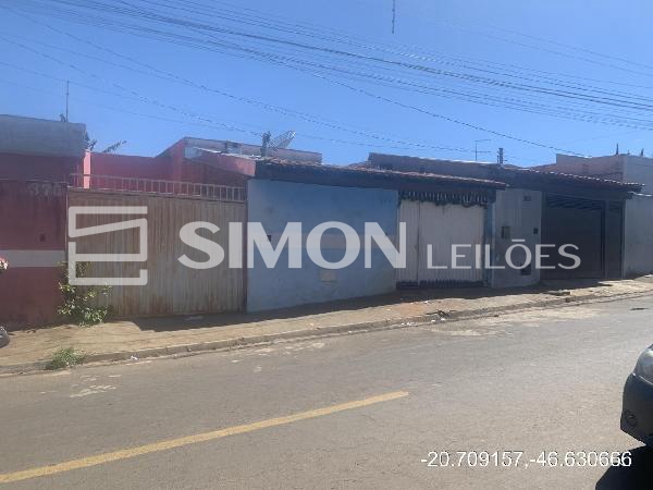 Imagem do lote