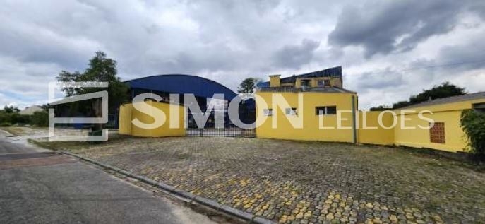 Imagem do lote