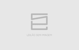 Leilão Extrajudicial de Imóvel