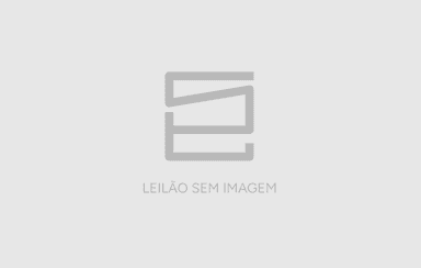 Leilão Extrajudicial de Imóvel