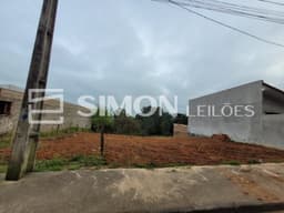 Imagem do leilão