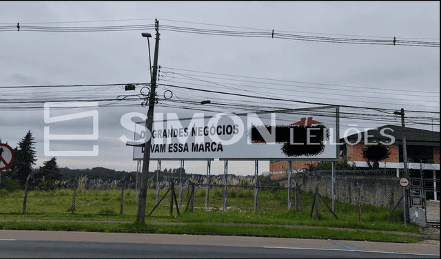 Imagem do lote