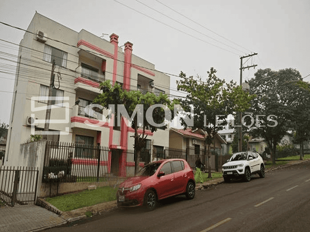 Imagem do lote