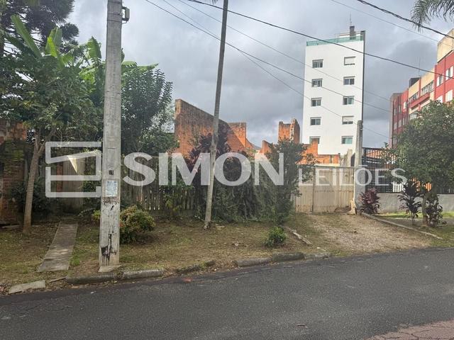 Imagem do lote