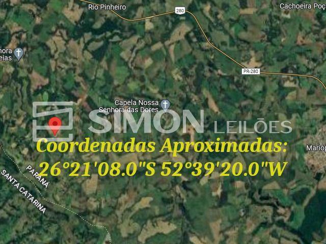 Imagem do lote
