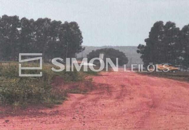 Imagem do lote