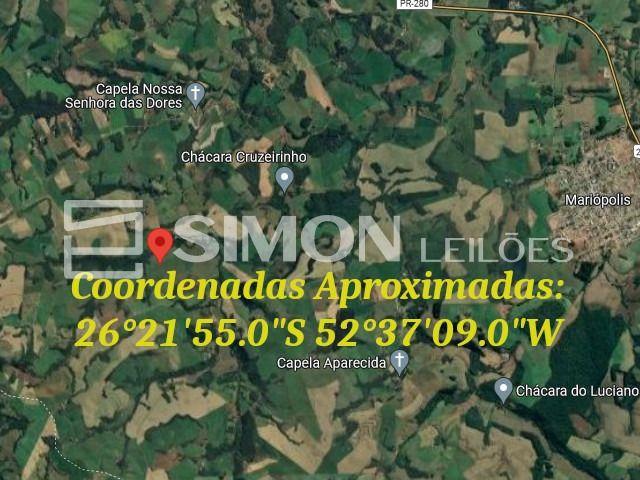Imagem do lote