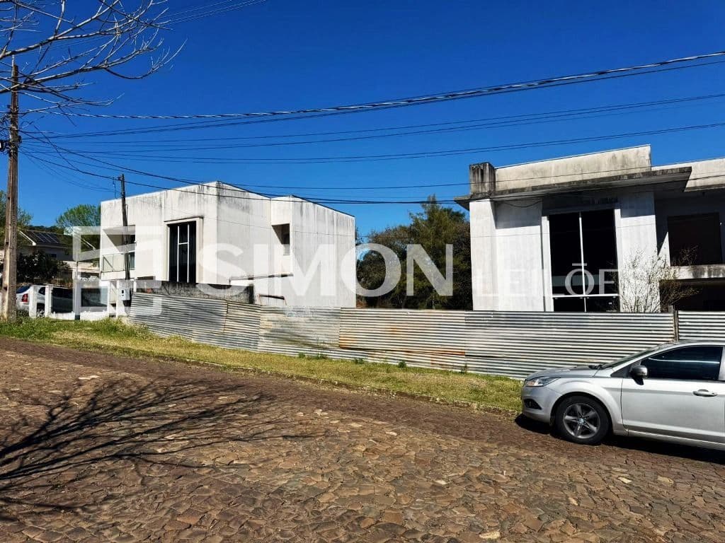 Imagem do lote