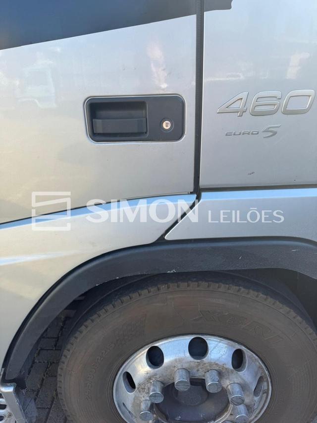 Imagem do lote