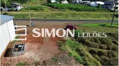 Imagem do lote