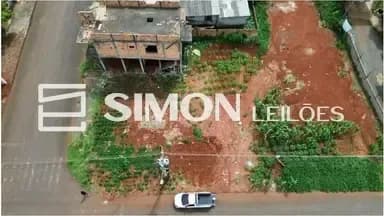 Imagem do lote