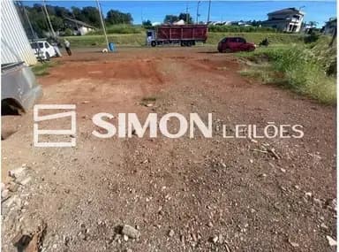 Imagem do lote
